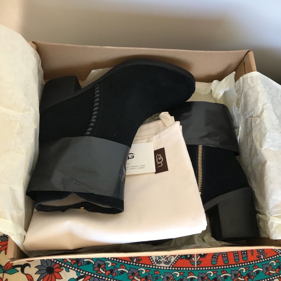 SOLD 🖤 - Picture 7 of 7